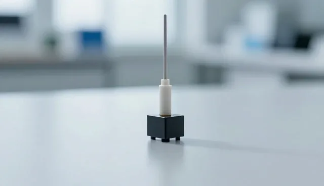 故障排查中批发供货的实际需求对比与取舍