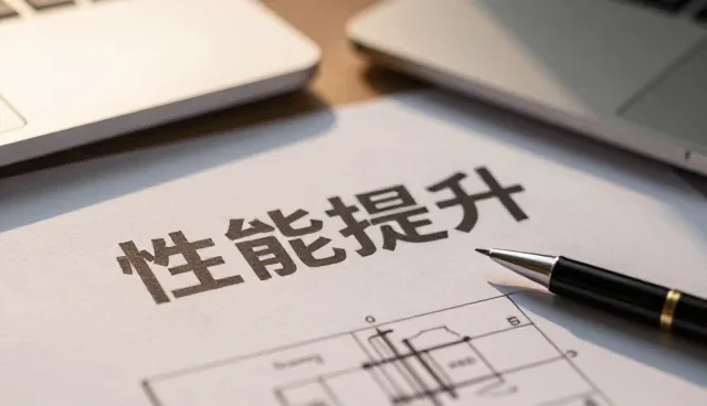 产品适配在工业设备中的实际应用与挑战