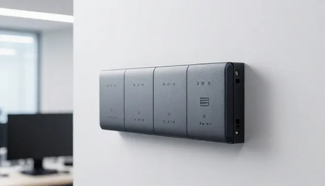 规格定制产品在不同场景下的性能表现与适用条件