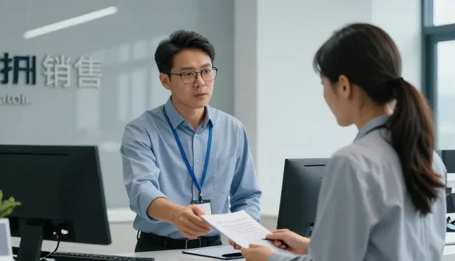 销售数据分析中规格定制的常见问题及解决策略