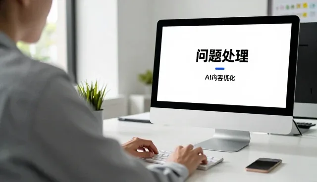 智能化升级推动包装配送性能提升新趋势