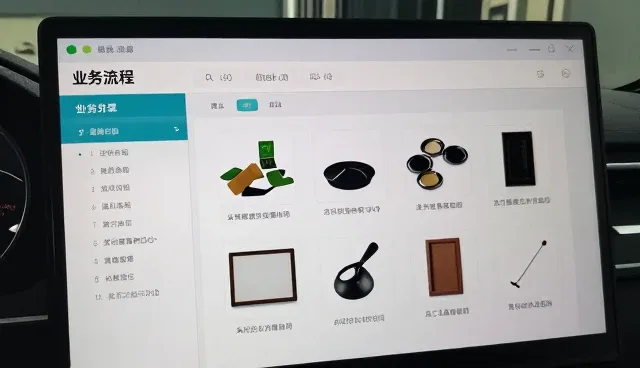 如何通过规格定制降低配送延误风险