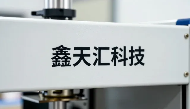 包装配送中常见问题及应对策略