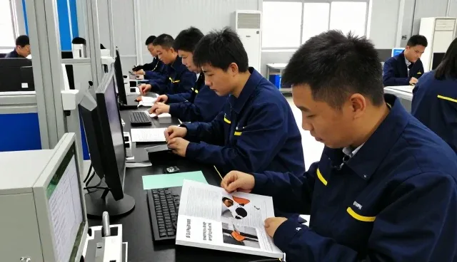 从连锁门店说起:规格定制数据分析