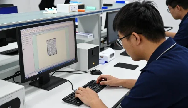 电子元器件在电子科技中的实际应用分析