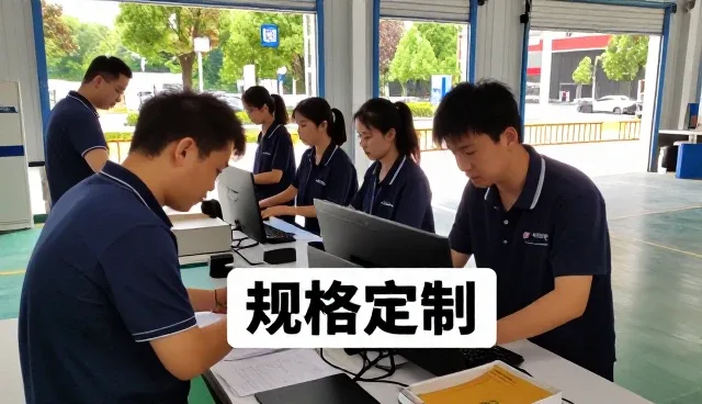 扬州鑫天汇电子科技有限公司专注质量检验,提供完善规格定制方案