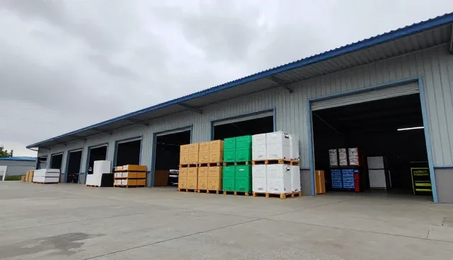 质量检验中规格定制的常见问题与处理策略